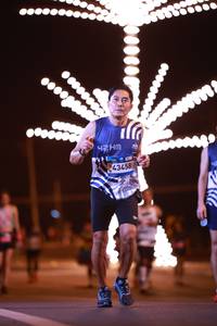 BIB: 
                            <button type="button" onclick="openModal(24214351)" class="btn btn-primary btn-sm float-right btn-popup" data-toggle="modal" data-target=".modal-high-quality">
                        <i class="fas fa-shopping-cart"></i> Add to Cart
                    </button>
                                            <button type="button" onclick="isThisMe(24214351, true)" class="btn btn-success btn-sm float-right btn-popup btn-isme hidden" data-toggle="tooltip" data-placement="bottom" title="นี่คือรูปของคุณใช่ไหม คลิกที่นี่เพื่อเอาเข้าอัลบั้ม">
                        <i class="fas fa-plus"></i> Add to album
                    </button>
                    <button type="button" onclick="isThisMe(24214351, false)" class="btn btn-warning btn-sm float-right btn-popup btn-isnotme hidden">
                        <i class="fas fa-ban"></i> Remove from album
                    </button>